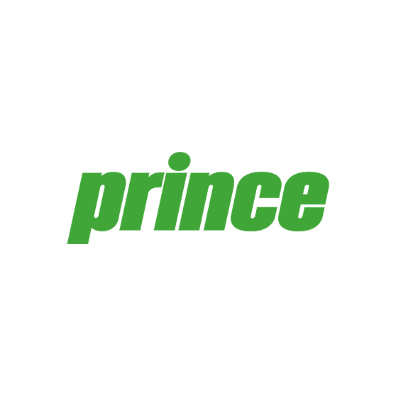 Rpu Technology Ii Prince プリンステニス公式サイト
