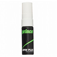 Prince SPIN PLUS
