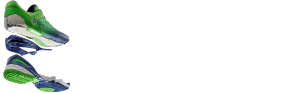 4D TOUR TECHNOLOGY
