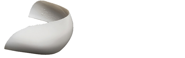 Long Counter