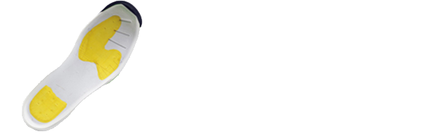 P-Spring LITE
