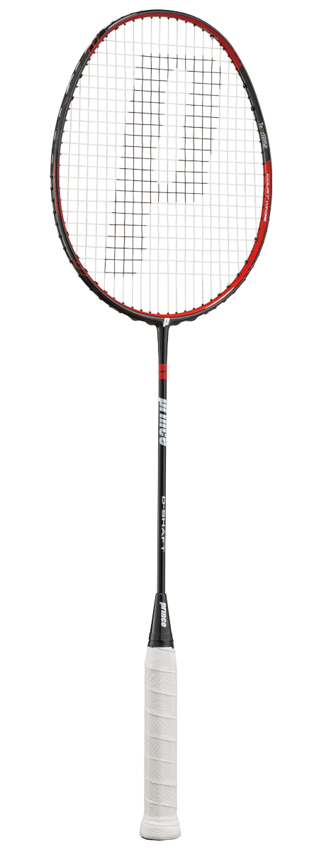 COURT WINGS D-XR