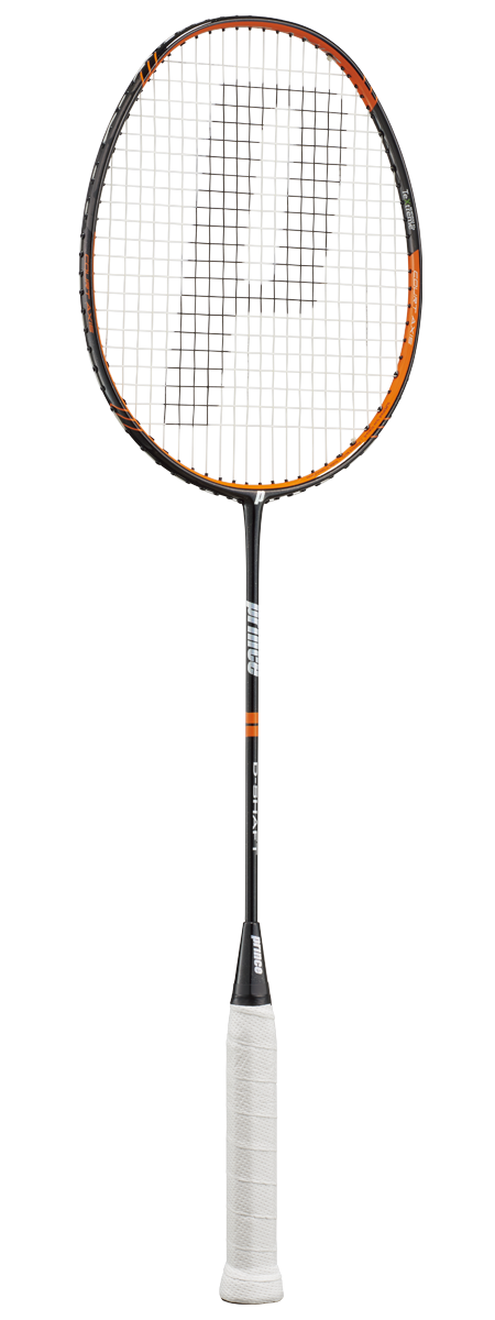 COURT AXIS D-XR