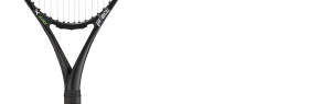 prince twist power x105