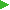 cursor