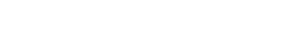 TOURロゴ