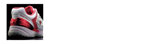 3D Stabilizer II