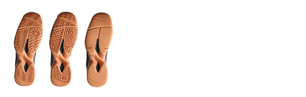 PMF SOLE