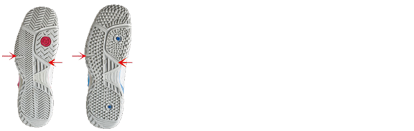 PMF SOLE TOUR