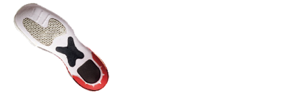 Rebound Mid Sole