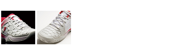 RPU Technology II