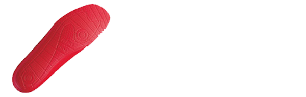 button TPE INNERSOLE.