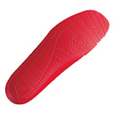 TPE Innersole