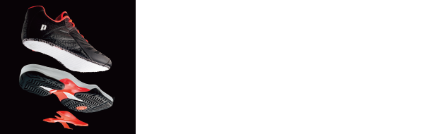 4D AERO TECHNOLOGY