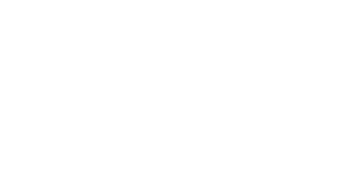 ATS