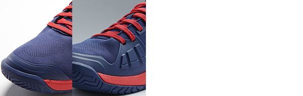 Knitting With RPU Technology