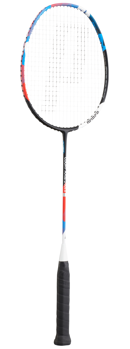 COURT AXIS D-XR II
