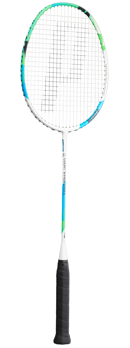 COURT WINGS D-XR II