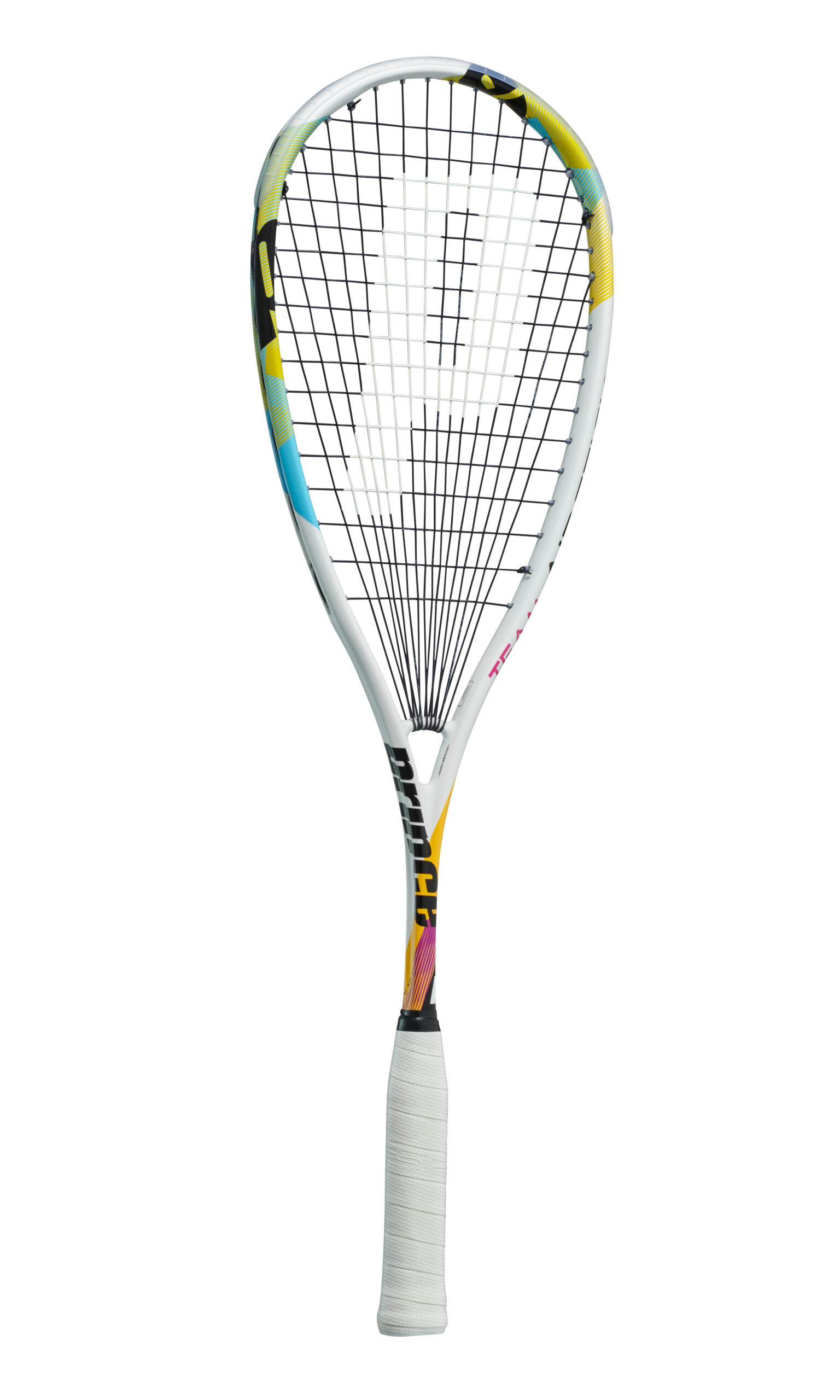 TEAM AIRSTICK '20 - Prince プリンステニス公式サイト