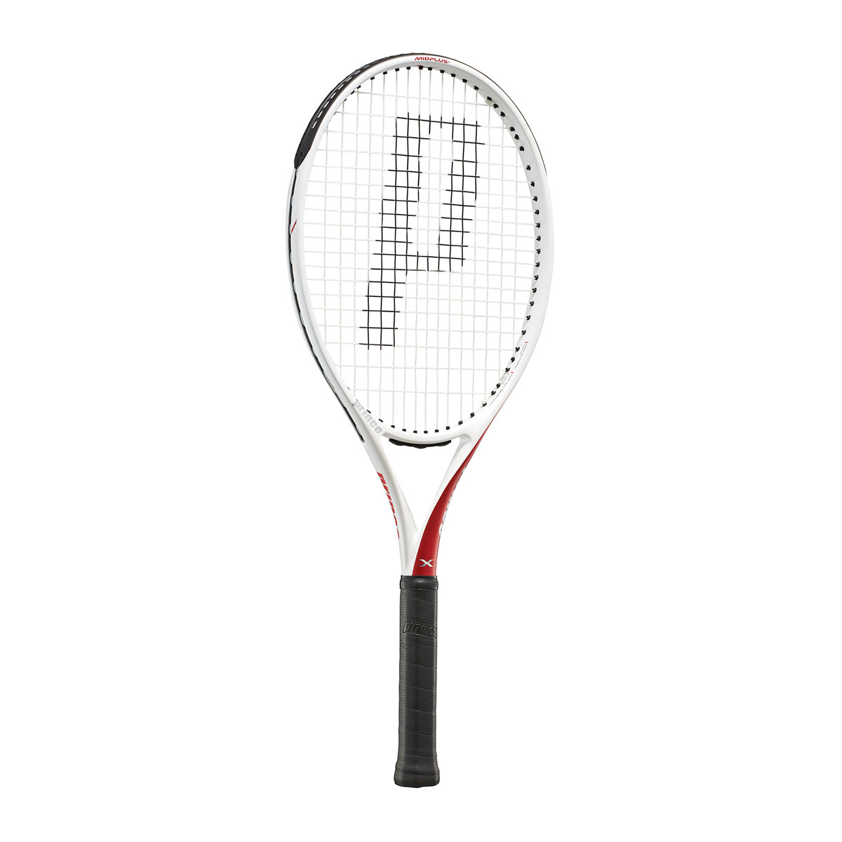 テニスラケット フォックス ターゲット210S.M (L5)FOX TARGET 210 S.M