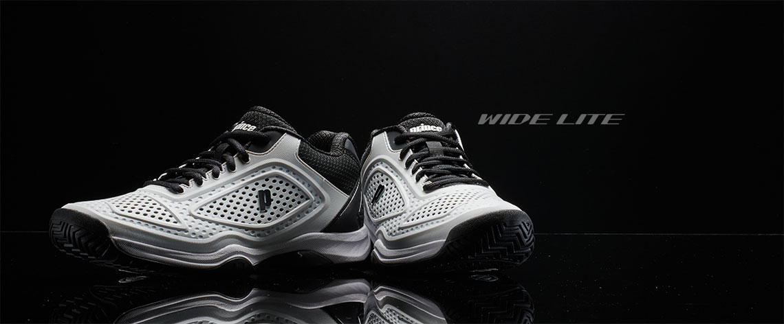 WIDE LITE Series