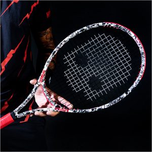 O3 TATTOO 100（290g） - Prince プリンステニス公式サイト