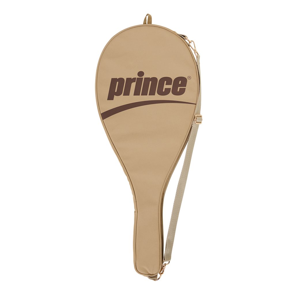 PHANTOM GRAPHITE 97 - Prince プリンステニス公式サイト