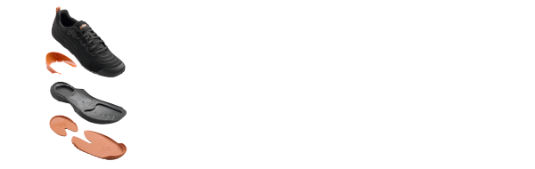 4D LITE TECHNOLOGY (Tour Pro Lite)
