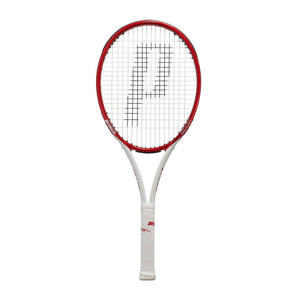 ウィルソンキャディバッグ wilson prostaff cart福神さま - バッグ