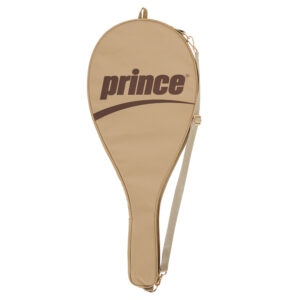 PHANTOM GRAPHITE 107 - Prince プリンステニス公式サイト