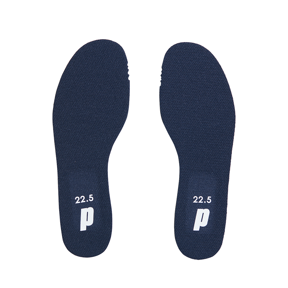 DPS253_insole
