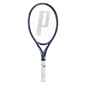X 105 (270g) LEFT - Prince プリンステニス公式サイト