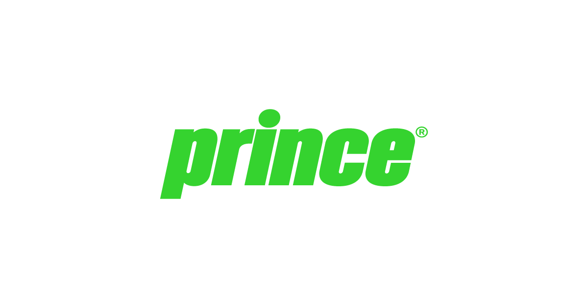 Prince × CW X   Prince プリンステニス公式サイト
