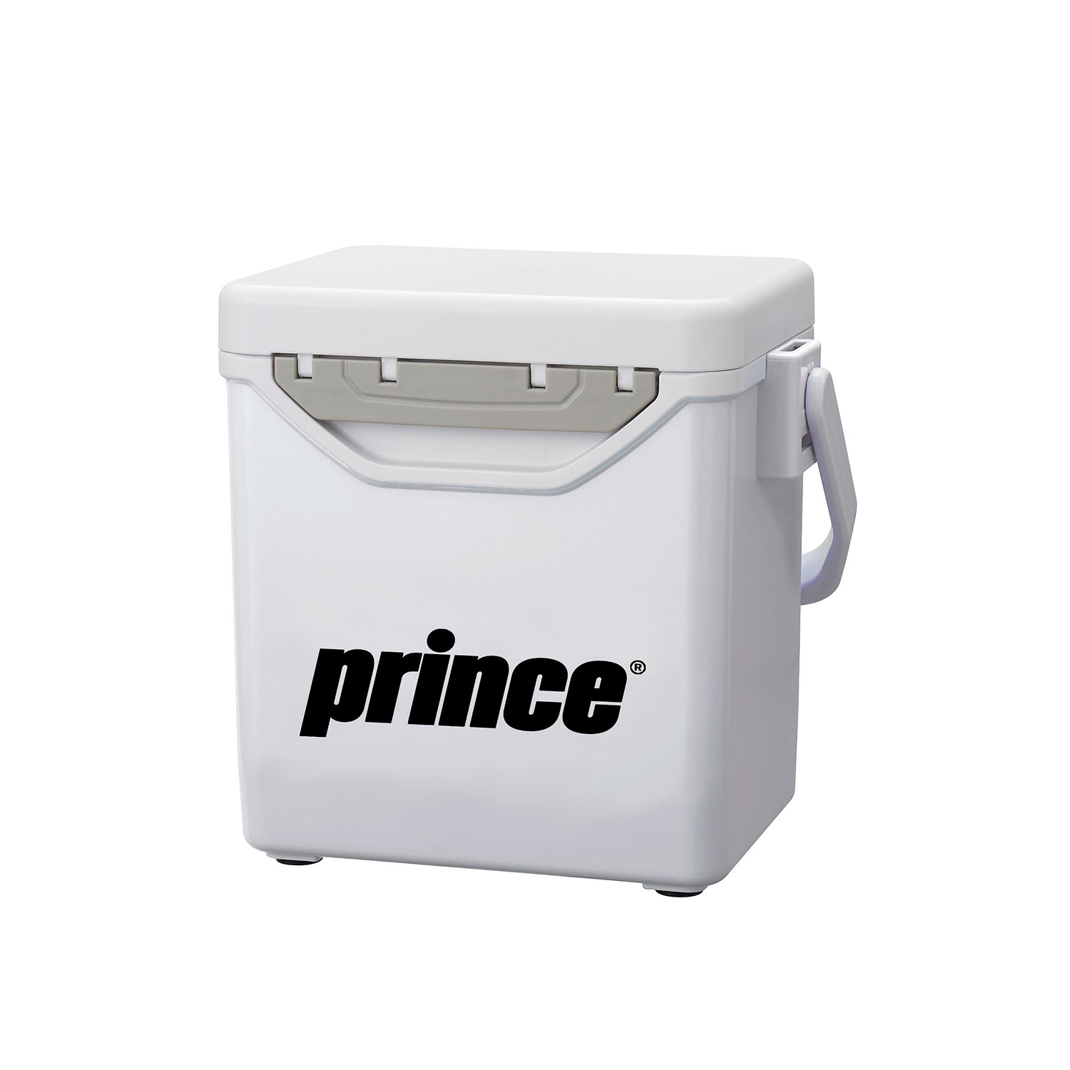 PA361 クーラーボックス（8.5ℓタイプ） - Prince プリンステニス