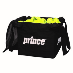 PL051 ボールバッグ （単品別売） - Prince プリンステニス公式サイト