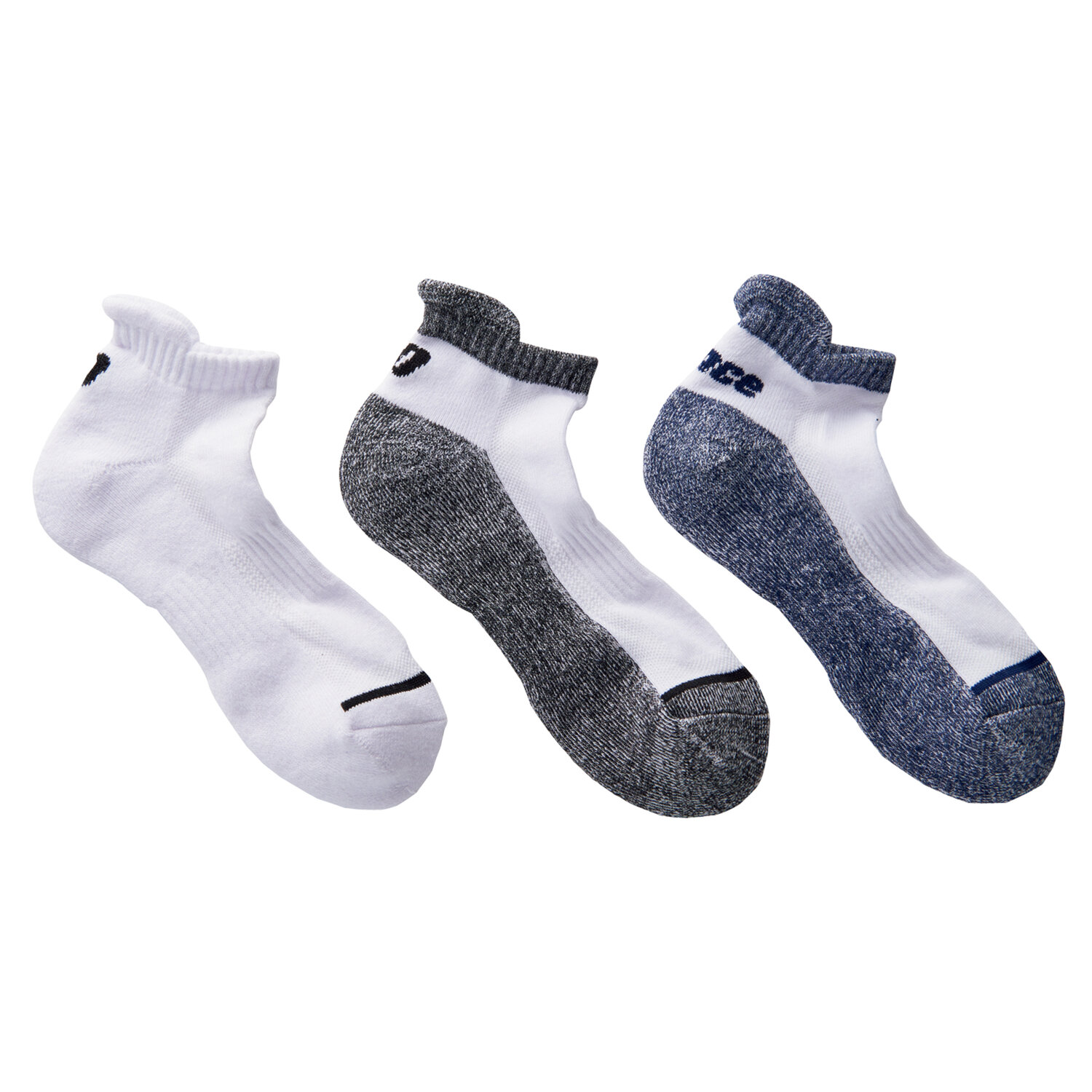 クルーズさま専用 カワサキパーツ/ウエア＆グッズオンラインショップパーツ選択