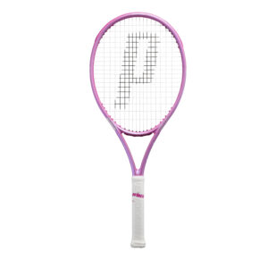 BEAST O3 104（限定カラー） - Prince プリンステニス公式サイト