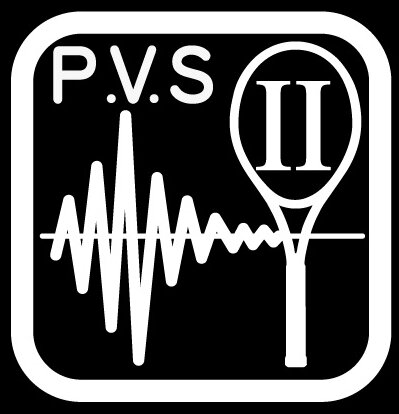 Purify Vibration System Ⅱ（P.V.S Ⅱ）