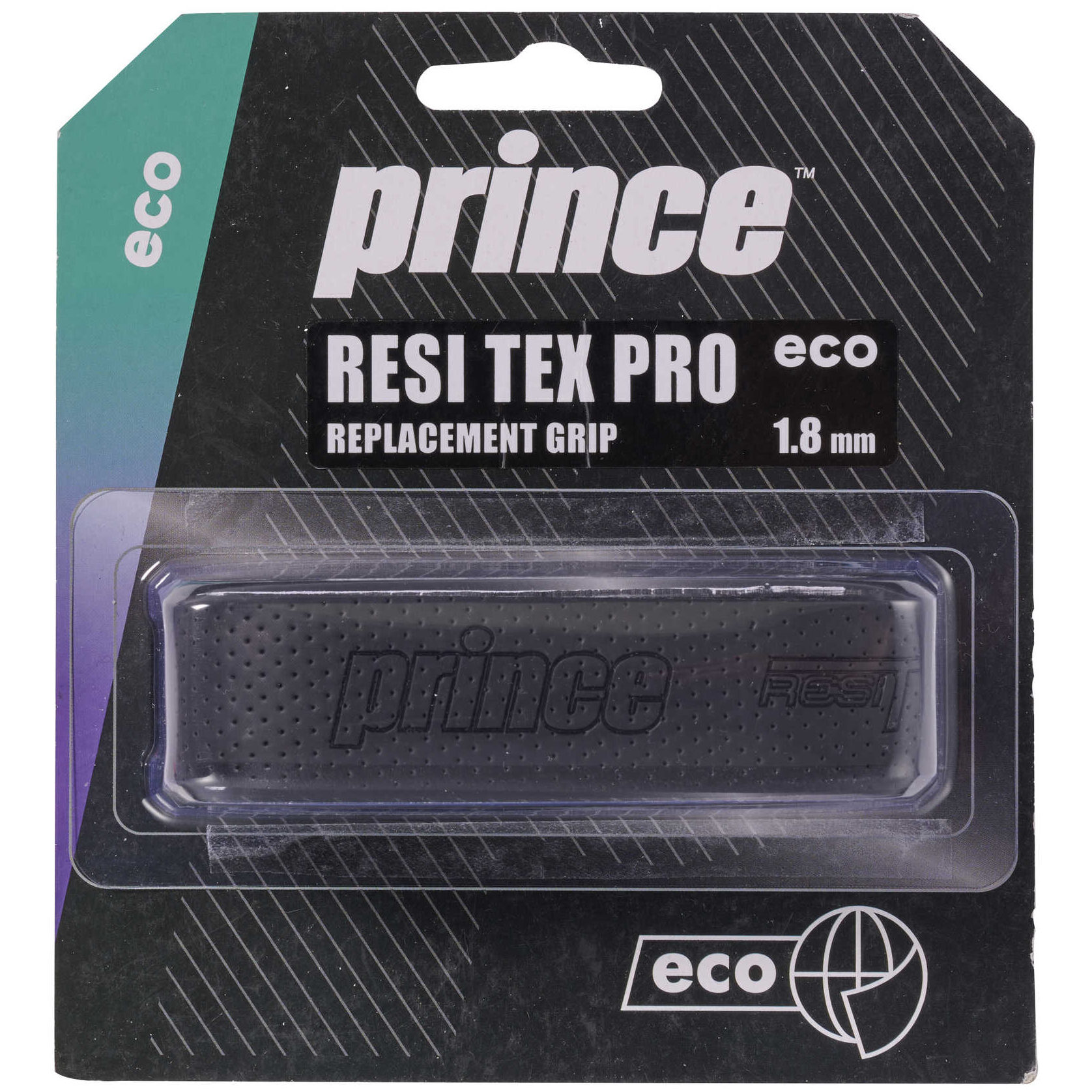 Prince RESI TEX PRO ECO の商品画像(メーカー公式サイトより)