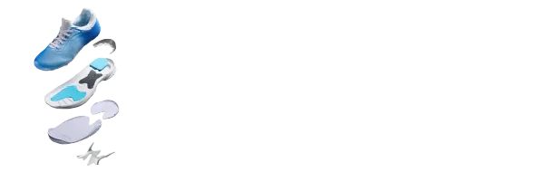 VENUSMASH TECHNOLOGY