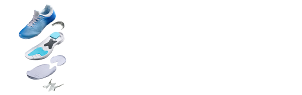 VENUSMASH TECHNOLOGY