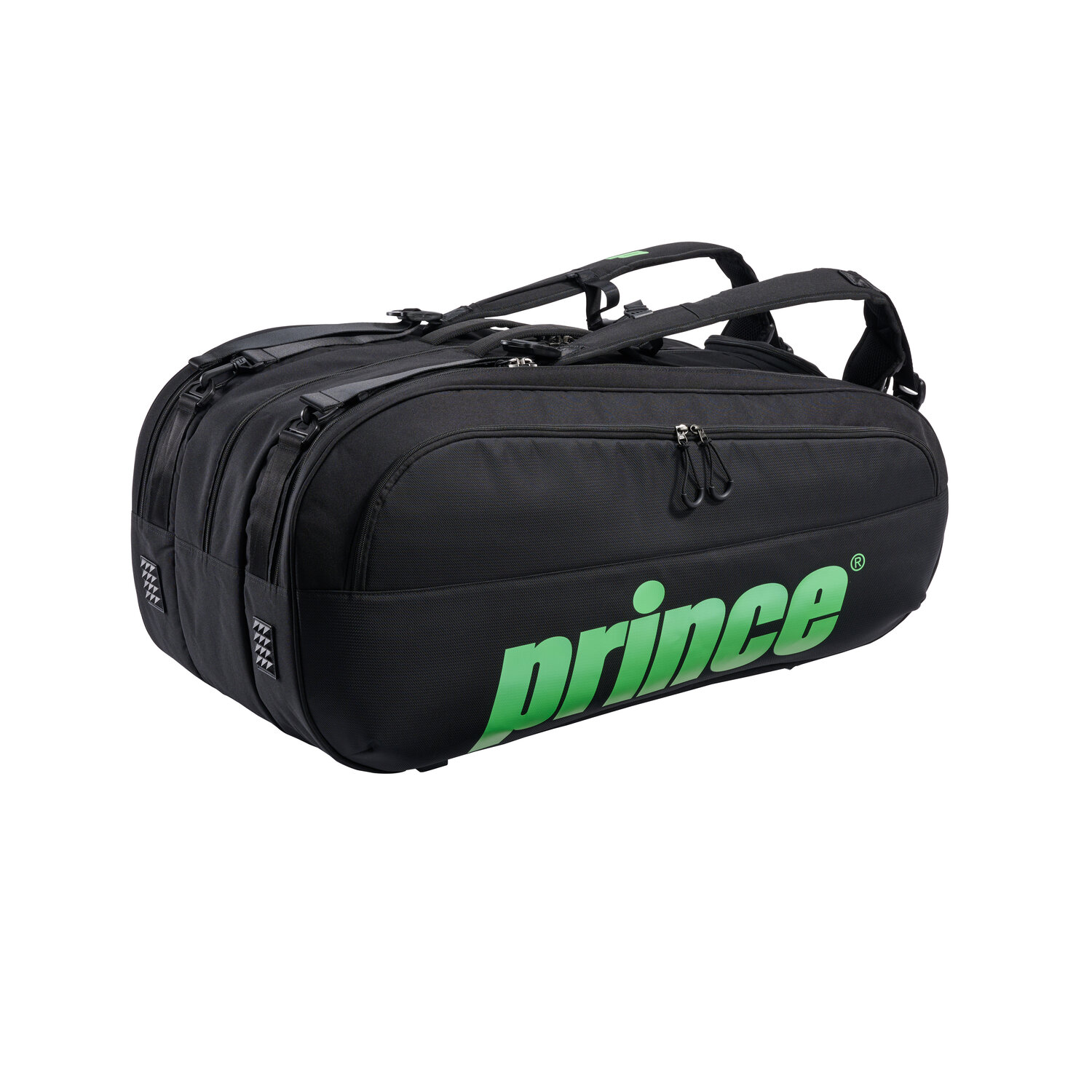 TOUR TEAM Series - Prince プリンステニス公式サイト