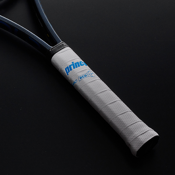 Purify Vibration System