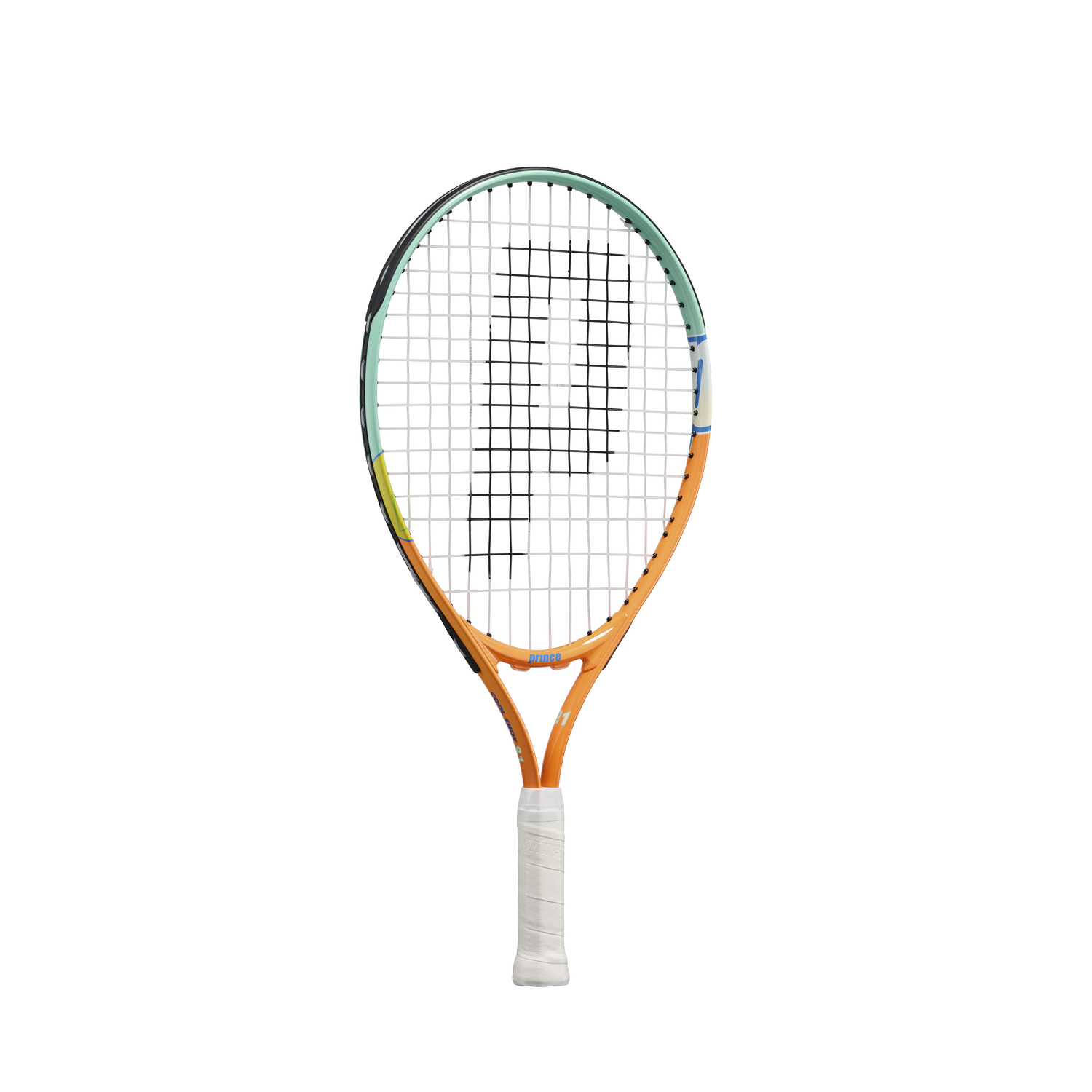 ラケットジャンク品 VICTAS ラケット ZX-GEAR OUT｜トレファクONLINE