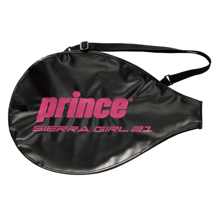 SIERRA GIRL 21 - Prince プリンステニス公式サイト