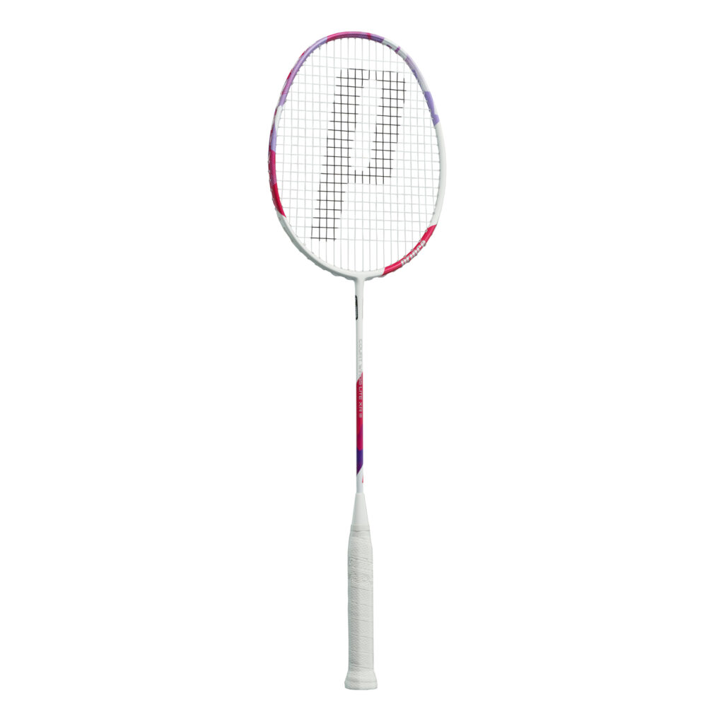 ホワイトフレーム バドミントンラケット Amazon | ヨネックス(YONEX) バドミントン バドミントンラケット
