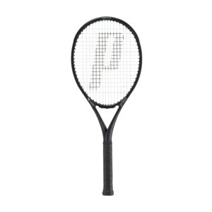 プリンス prince X100 テニスラケット 右利き用 G2 楽天市場】プリンス(PRINCE)X 100 (右利き用) (G2)レンタル試打