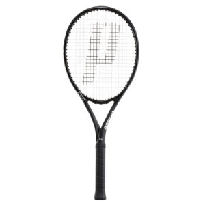 7TJ094_X_97_TOUR_Right_front_E