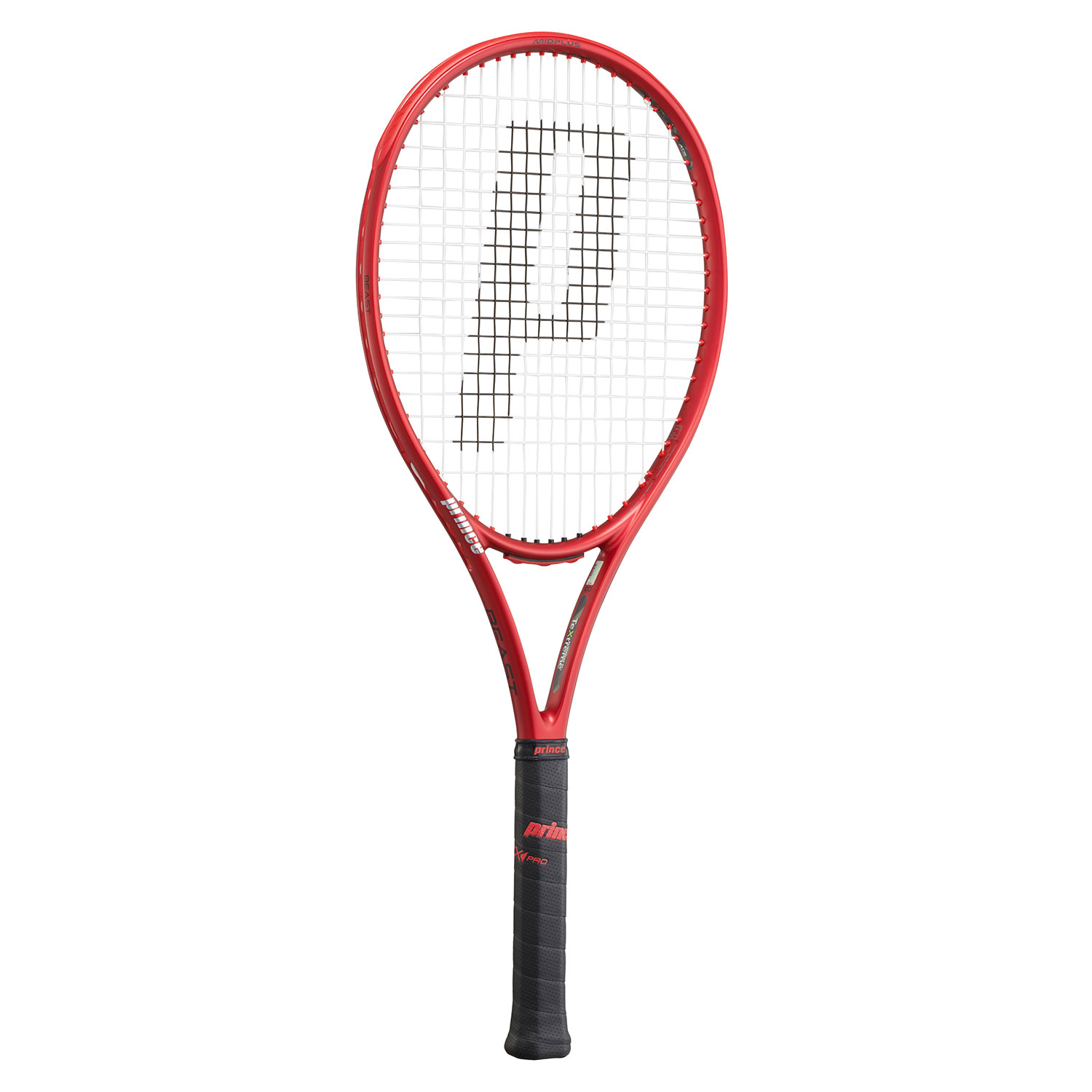 BEAST 100 (280g) - Prince プリンステニス公式サイト