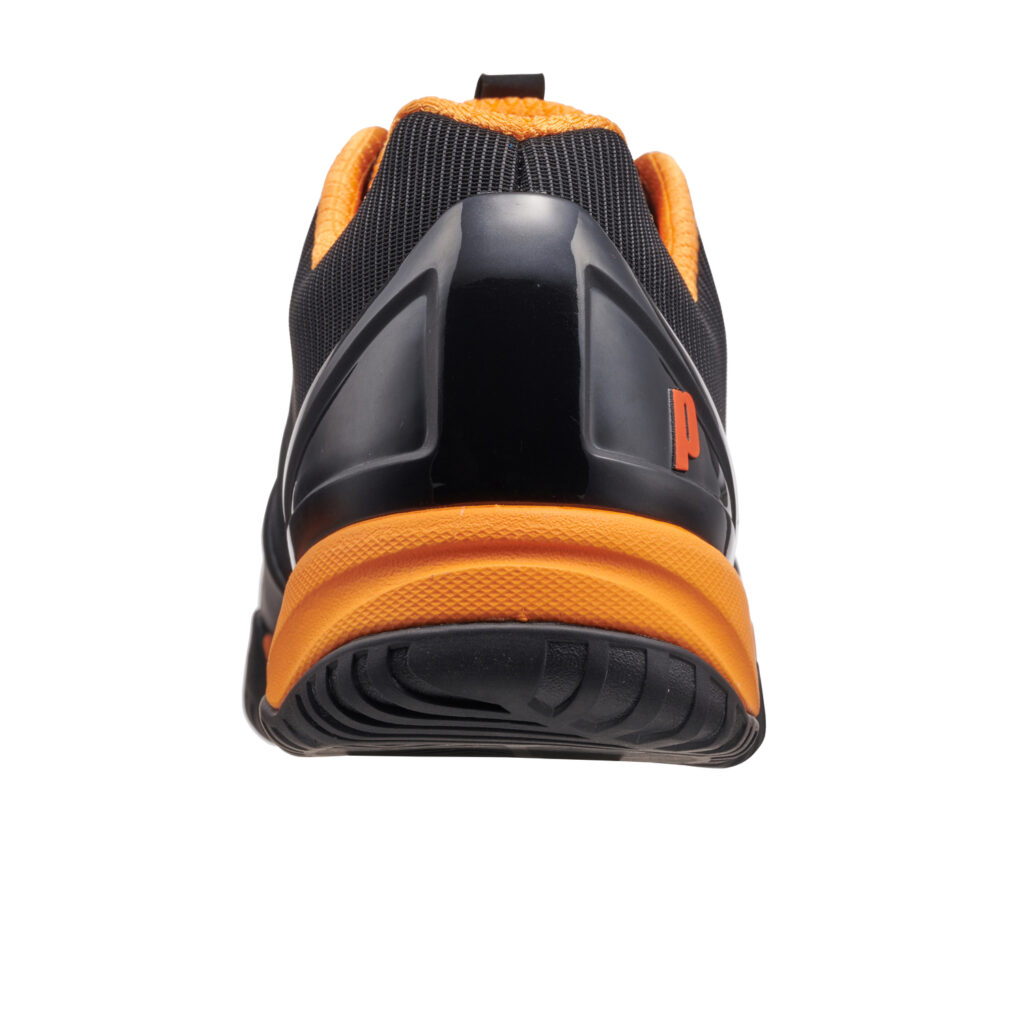 DPSZA19_244_back_EC DPSZA19_244_back_EC